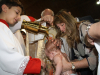 batizado_24052009_34.jpg