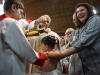 batizado_24052009_38.jpg