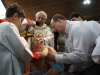 batizado_24052009_42.jpg