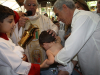 batizado_24052009_46.jpg