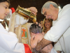 batizado_24052009_48.jpg