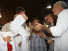 batizado_24052009_51.jpg