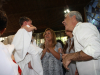 batizado_24052009_52.jpg