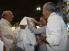 batizado_24052009_53.jpg