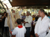 batizado_24052009_57.jpg