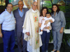 batizado_24052009_80.jpg