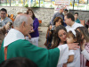 batizado-24-07-2011-039