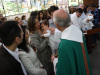 batizado-24-07-2011-044