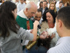 batizado-24-07-2011-050