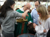 batizado-24-07-2011-052