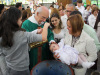 batizado-24-07-2011-053