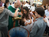 batizado-24-07-2011-058