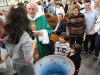 batizado-24-07-2011-059
