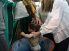 batizado-24-07-2011-061