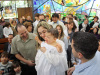 batizado-24-07-2011-062