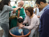 batizado-24-07-2011-066