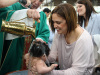 batizado-24-07-2011-067