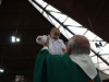 batizado-24-07-2011-079