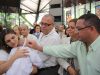 batizado-24-07-2011-114