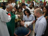 batizado-outubro-2010-44
