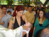 batizado_25012009_013.jpg