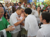batizado-25-07-2010-024