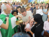 batizado-25-07-2010-036