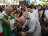 batizado-25-07-2010-041