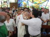 batizado-25-07-2010-045