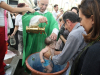 batizado-25-07-2010-046