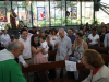 batizado-25-07-2010-054
