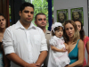 batizado_25102009_010