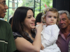 batizado_25102009_017