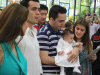 batizado_25102009_034