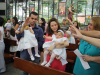 batizado_25102009_035