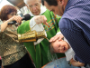 batizado_25102009_052