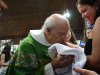 batizado_25102009_059