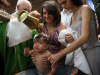 batizado_25102009_072