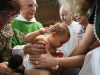 batizado_25102009_077