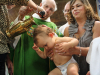 batizado_25102009_078
