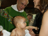 batizado_25102009_082