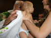 batizado_25102009_083
