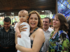 batizado_25102009_090