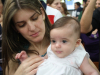 batizado_25102009_091