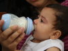 batizado_25102009_092