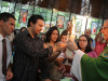batizado_25102009_115