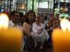 batizado_25102009_132
