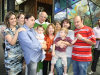 batizado_25102009_142