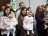 batizado_26072009_010