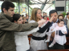 batizado_26072009_018